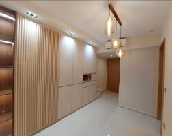 Midwood (D23), Condominium #531183051